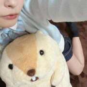 ヒメ日記 2025/10/27 11:50 投稿 はるか 電車ごっこ