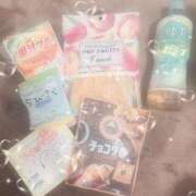 ヒメ日記 2025/10/27 22:41 投稿 はるか 電車ごっこ