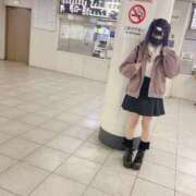 ヒメ日記 2025/10/29 23:52 投稿 はるか 電車ごっこ