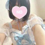 ヒメ日記 2025/10/31 07:27 投稿 はるか 電車ごっこ