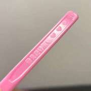 ヒメ日記 2025/11/01 12:10 投稿 はるか 電車ごっこ