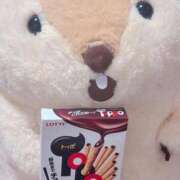 ヒメ日記 2025/11/01 16:40 投稿 はるか 電車ごっこ