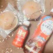 ヒメ日記 2025/11/01 22:35 投稿 はるか 電車ごっこ