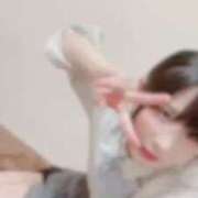 ヒメ日記 2025/11/02 14:30 投稿 はるか 電車ごっこ