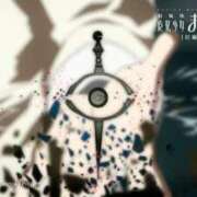 ヒメ日記 2025/11/03 18:26 投稿 はるか 電車ごっこ