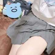 ヒメ日記 2025/11/24 08:10 投稿 はるか 電車ごっこ