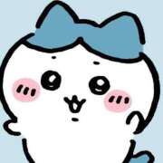 ヒメ日記 2025/11/27 00:20 投稿 はるか 電車ごっこ