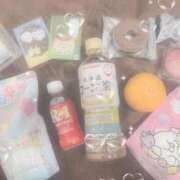 ヒメ日記 2025/11/30 23:30 投稿 はるか 電車ごっこ