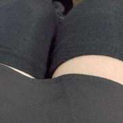 ヒメ日記 2025/12/07 13:20 投稿 はるか 電車ごっこ