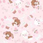 ヒメ日記 2025/12/07 16:01 投稿 はるか 電車ごっこ