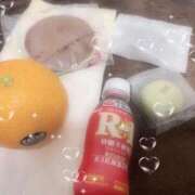 ヒメ日記 2025/12/07 18:34 投稿 はるか 電車ごっこ