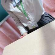 はるか じゅんびできーた！ 電車ごっこ