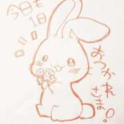 はるか きょうもいちにち❣️ 電車ごっこ