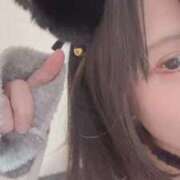 ヒメ日記 2025/12/24 08:28 投稿 はるか 電車ごっこ