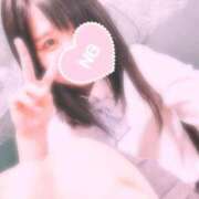 ヒメ日記 2025/12/31 23:20 投稿 はるか 電車ごっこ