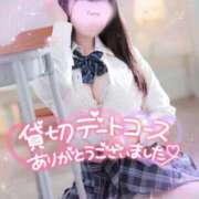 ヒメ日記 2024/12/14 08:19 投稿 ♡ゆめ♡ Newビビアン＆ガールズコレクション