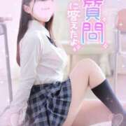 ヒメ日記 2024/12/16 18:19 投稿 ♡ゆめ♡ Newビビアン＆ガールズコレクション