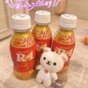 ヒメ日記 2024/12/18 07:39 投稿 ♡ゆめ♡ Newビビアン＆ガールズコレクション