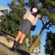 ヒメ日記 2024/12/19 12:29 投稿 ♡ゆめ♡ Newビビアン＆ガールズコレクション