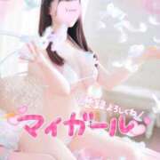 ヒメ日記 2024/12/22 20:09 投稿 ♡ゆめ♡ Newビビアン＆ガールズコレクション