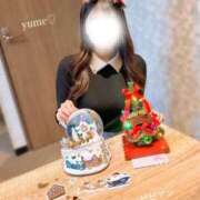 ヒメ日記 2024/12/24 11:59 投稿 ♡ゆめ♡ Newビビアン＆ガールズコレクション