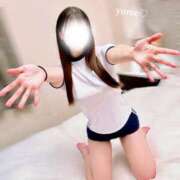 ヒメ日記 2024/12/25 12:09 投稿 ♡ゆめ♡ Newビビアン＆ガールズコレクション