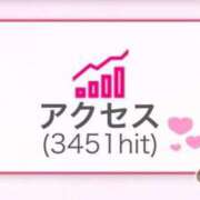 ヒメ日記 2024/12/28 16:09 投稿 ♡ゆめ♡ Newビビアン＆ガールズコレクション