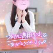 ヒメ日記 2024/12/28 16:59 投稿 ♡ゆめ♡ Newビビアン＆ガールズコレクション