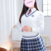 ヒメ日記 2024/12/30 07:19 投稿 ♡ゆめ♡ Newビビアン＆ガールズコレクション