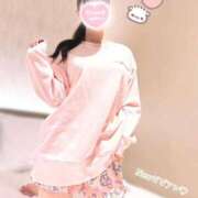 ヒメ日記 2025/01/10 06:09 投稿 ♡ゆめ♡ Newビビアン＆ガールズコレクション