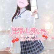 ヒメ日記 2025/01/27 16:49 投稿 ♡ゆめ♡ Newビビアン＆ガールズコレクション