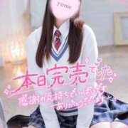 ヒメ日記 2025/01/28 14:39 投稿 ♡ゆめ♡ Newビビアン＆ガールズコレクション