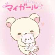 ヒメ日記 2025/02/05 06:19 投稿 ♡ゆめ♡ Newビビアン＆ガールズコレクション