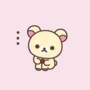 ヒメ日記 2025/02/10 03:59 投稿 ♡ゆめ♡ Newビビアン＆ガールズコレクション