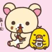 ヒメ日記 2025/02/13 07:59 投稿 ♡ゆめ♡ Newビビアン＆ガールズコレクション