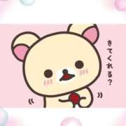 ヒメ日記 2025/02/23 11:09 投稿 ♡ゆめ♡ Newビビアン＆ガールズコレクション