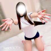 ヒメ日記 2025/02/25 12:49 投稿 ♡ゆめ♡ Newビビアン＆ガールズコレクション