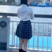 ヒメ日記 2025/02/26 16:39 投稿 ♡ゆめ♡ Newビビアン＆ガールズコレクション