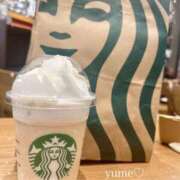 ヒメ日記 2025/03/16 20:19 投稿 ♡ゆめ♡ Newビビアン＆ガールズコレクション