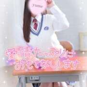 ヒメ日記 2025/03/19 13:09 投稿 ♡ゆめ♡ Newビビアン＆ガールズコレクション