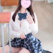 ヒメ日記 2025/03/19 15:09 投稿 ♡ゆめ♡ Newビビアン＆ガールズコレクション