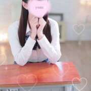 ヒメ日記 2025/03/23 07:39 投稿 ♡ゆめ♡ Newビビアン＆ガールズコレクション