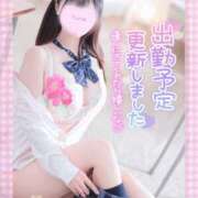 ヒメ日記 2025/03/23 14:59 投稿 ♡ゆめ♡ Newビビアン＆ガールズコレクション