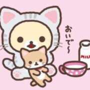 ヒメ日記 2025/04/06 16:49 投稿 ♡ゆめ♡ Newビビアン＆ガールズコレクション