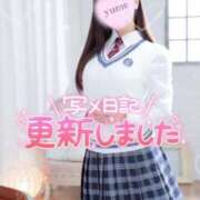 ヒメ日記 2025/04/14 16:09 投稿 ♡ゆめ♡ Newビビアン＆ガールズコレクション