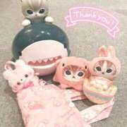 ヒメ日記 2025/04/24 11:39 投稿 ♡ゆめ♡ Newビビアン＆ガールズコレクション