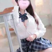 ヒメ日記 2025/04/24 16:50 投稿 ♡ゆめ♡ Newビビアン＆ガールズコレクション