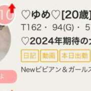 ヒメ日記 2025/04/29 16:19 投稿 ♡ゆめ♡ Newビビアン＆ガールズコレクション