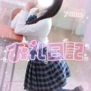 ヒメ日記 2025/05/06 20:09 投稿 ♡ゆめ♡ Newビビアン＆ガールズコレクション