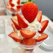 ヒメ日記 2025/05/12 16:19 投稿 ♡ゆめ♡ Newビビアン＆ガールズコレクション